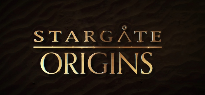 origins-trailer01-168.jpg