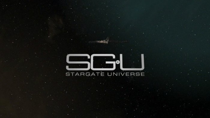 Sgu Logo