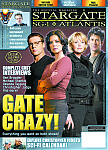 2006_03b_officialmag-solicited.jpg
