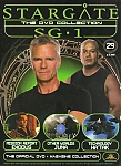 Stargate_SG-1_DVD_Magazine_29.jpg