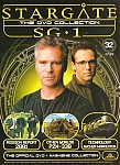 Stargate_SG-1_DVD_Magazine_32.jpg
