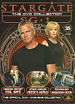 Stargate_SG-1_DVD_Magazine_35.jpg
