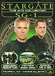 Stargate_SG-1_DVD_Magazine_37.jpg