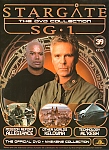 Stargate_SG-1_DVD_Magazine_39.jpg