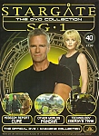 Stargate_SG-1_DVD_Magazine_40.jpg