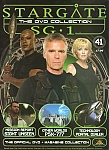 Stargate_SG-1_DVD_Magazine_41.jpg