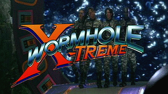 WormholeXtreme.jpg