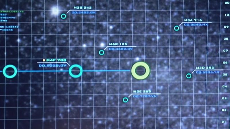 File:Stargate-bridge-map.jpg