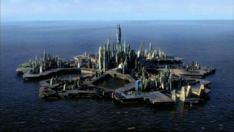 File:Atlantis.jpg