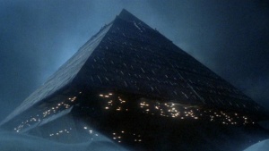 Pyramidship.jpg