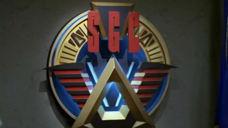 File:Stargatecommand.jpg