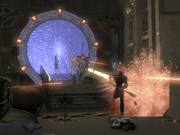 Stargate Resistance 03