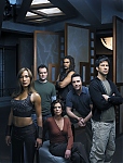cast_season2_06.jpg