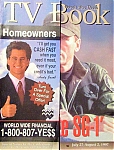 1997_tv-book.jpg