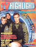 2001_tv-highlights.jpg