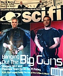 2002_scifi-magazine.jpg