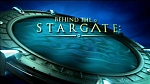 lowdown_behind_the_stargate_0144.jpg