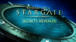 lowdown_behind_the_stargate_0146.jpg