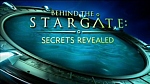 lowdown_behind_the_stargate_0147.jpg