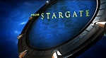 lowdown_from_stargate_to_atlantis_104.jpg