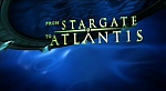 lowdown_from_stargate_to_atlantis_105.jpg