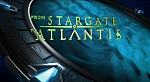 lowdown_from_stargate_to_atlantis_108.jpg