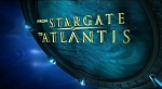 lowdown_from_stargate_to_atlantis_109.jpg