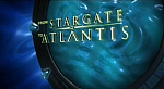 lowdown_from_stargate_to_atlantis_110.jpg