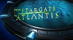 lowdown_from_stargate_to_atlantis_111.jpg