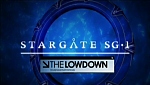 lowdown_stargate_sg1_084.jpg