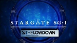 lowdown_stargate_sg1_085.jpg