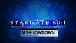 lowdown_stargate_sg1_281.jpg
