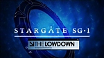 lowdown_stargate_sg1_282.jpg