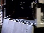 PDVD_156.JPG