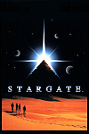 stargatemovie_poster_02.jpg
