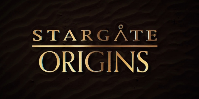 origins-teaser01-090.jpg