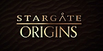 origins-teaser01-090.jpg
