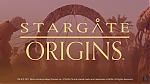origins-thatsawrap-teaser-204.jpg