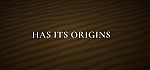 origins-trailer01-130.jpg