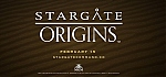 origins-trailer01-176.jpg