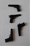 ZSC_9mm_pistol.JPG
