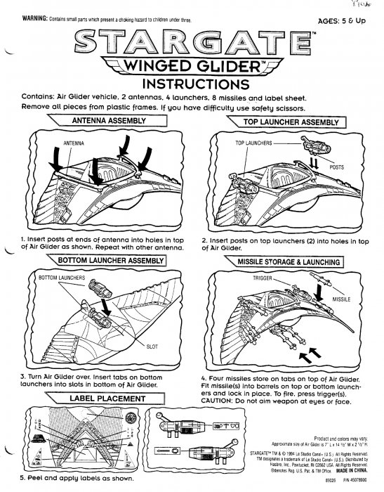 glider_instructions.jpg