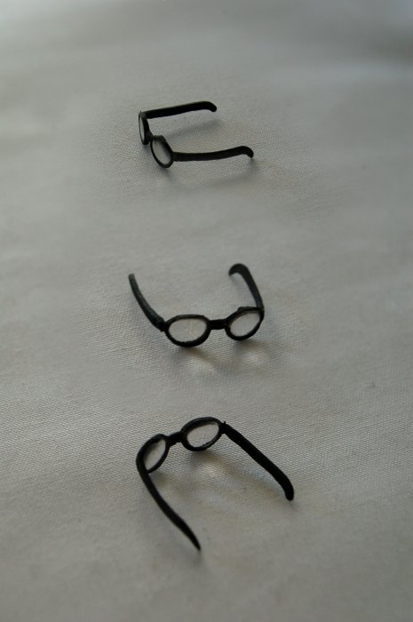 ZSC_glasses.JPG