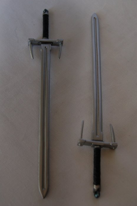 ZSC_excalibur_sword.jpg