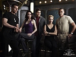 cast_season1_24.jpg
