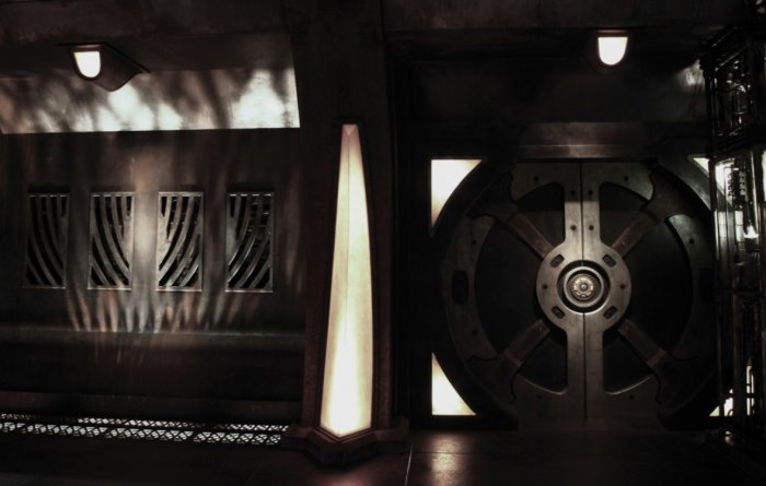 Check out the virtual 3D Destiny tour at Stargate.MGM.com!
