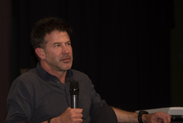 Joe Flanigan (All rights reserved)
Keywords: tgs, springbreak, flanigan, nykl, toulouse, objectif, festival