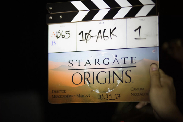 stargate-origins-bts-24.jpg