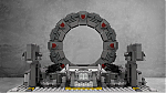07_-_Gate_Room_28Inactive_Gate29.png