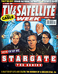 1998-04_tv-satellite-week.jpg